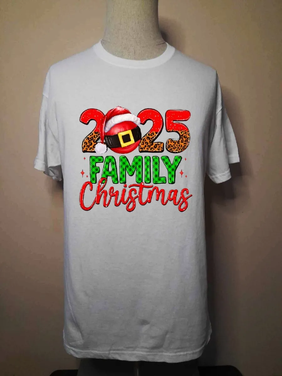 Print on t shirt print on mugs - Image 2