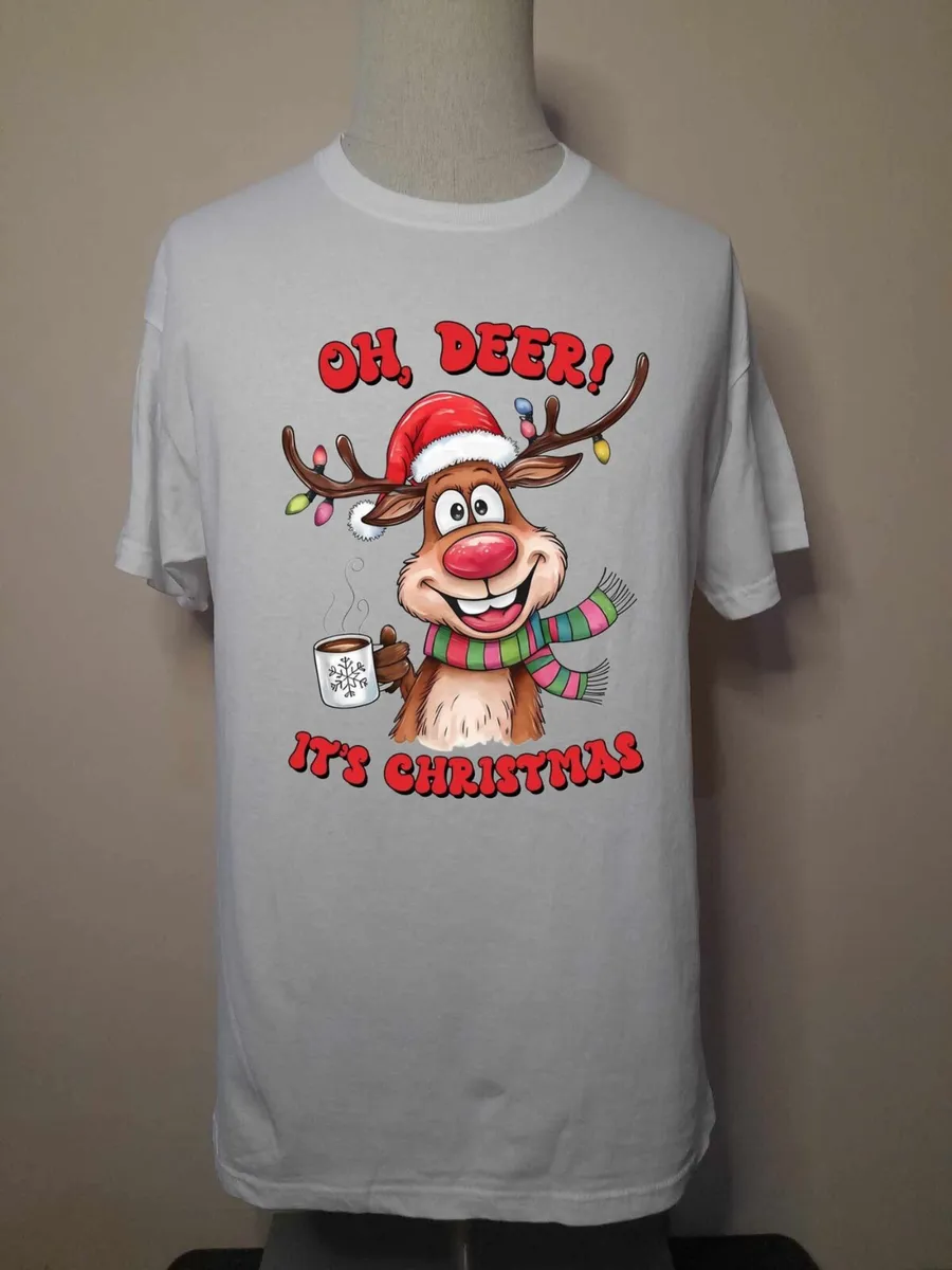 Print on t shirt print on mugs - Image 3