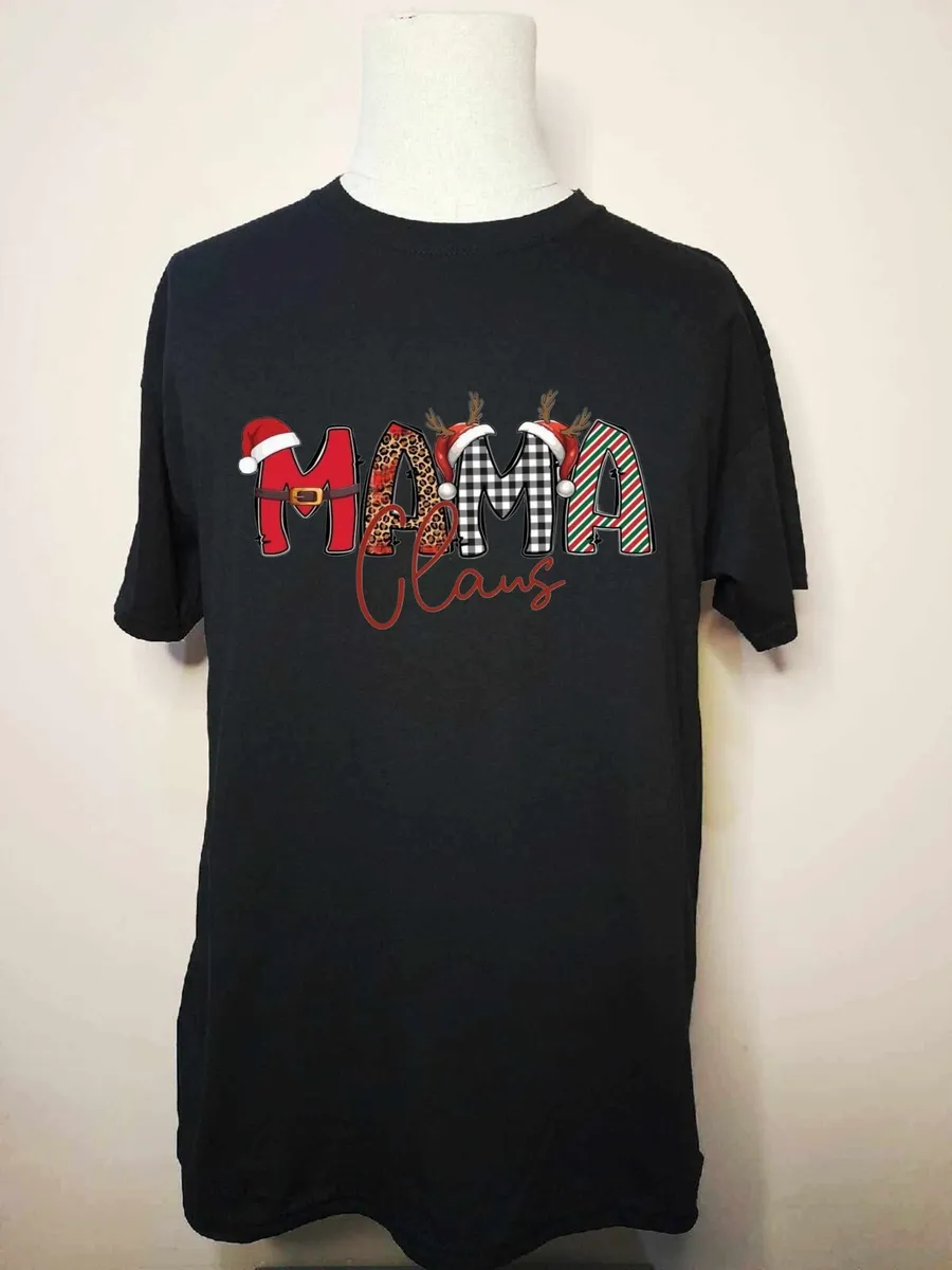 Print on t shirt print on mugs - Image 4