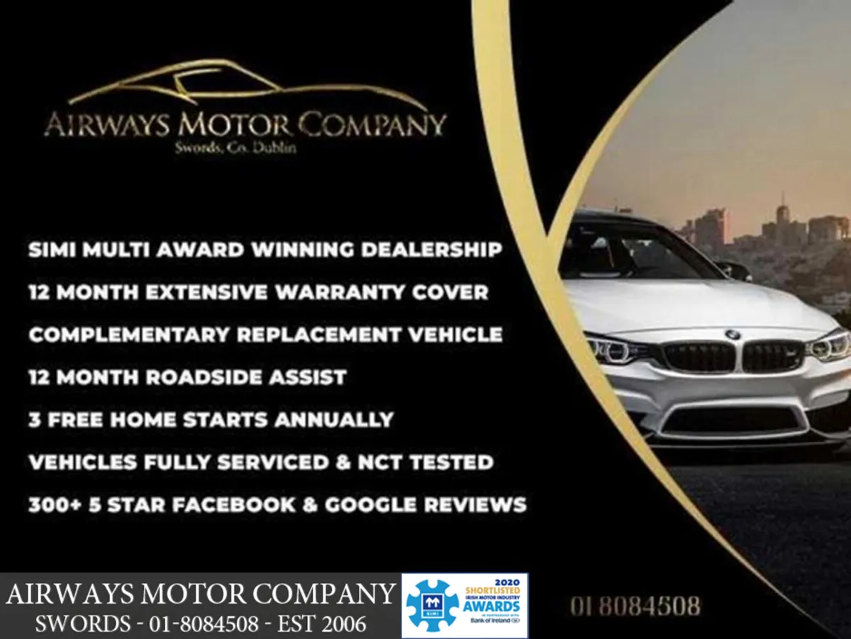 Mazda Mazda6 2.2 D SKYACTIV-D SPORT NAV 5DR - Image 4