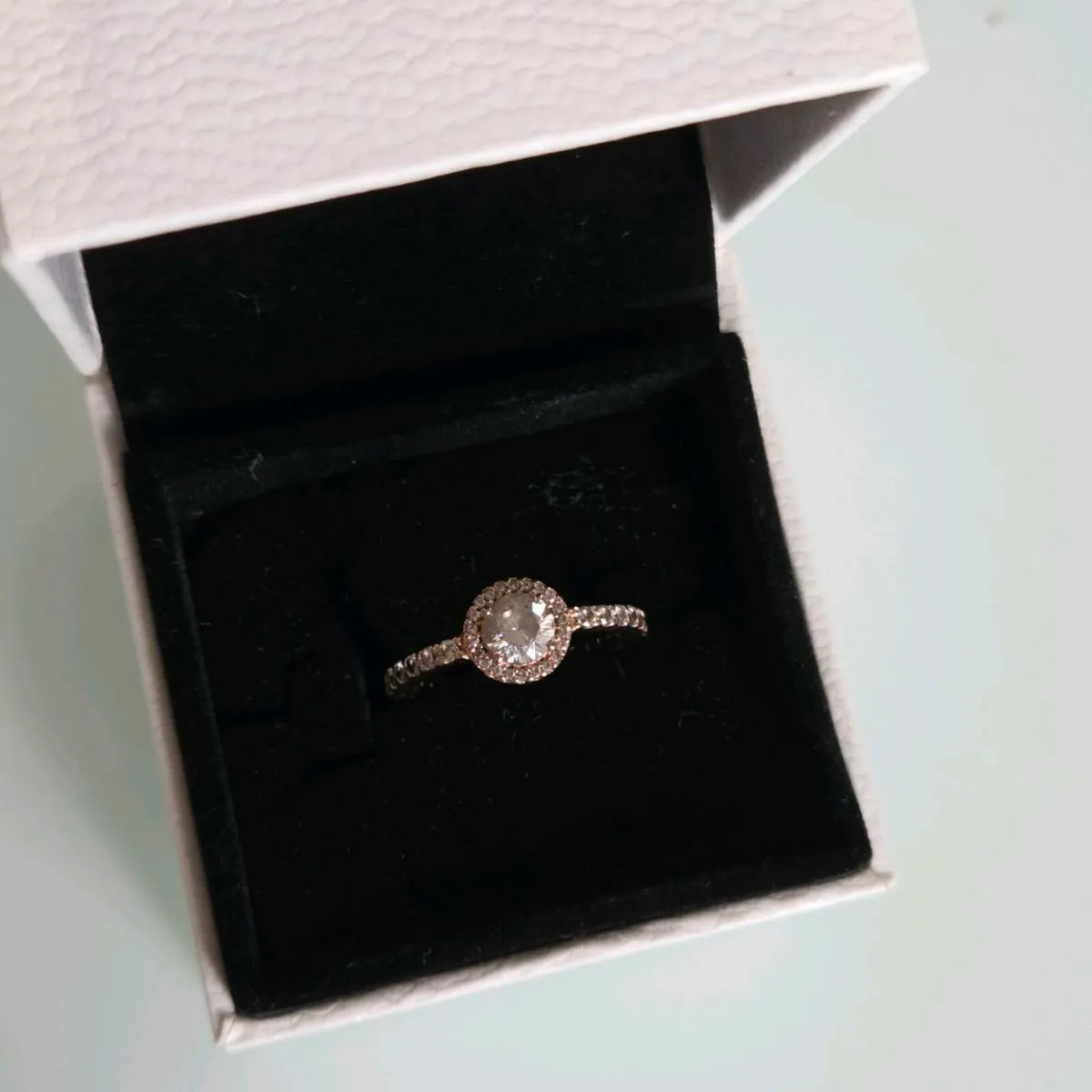 Pandora charm - Image 2