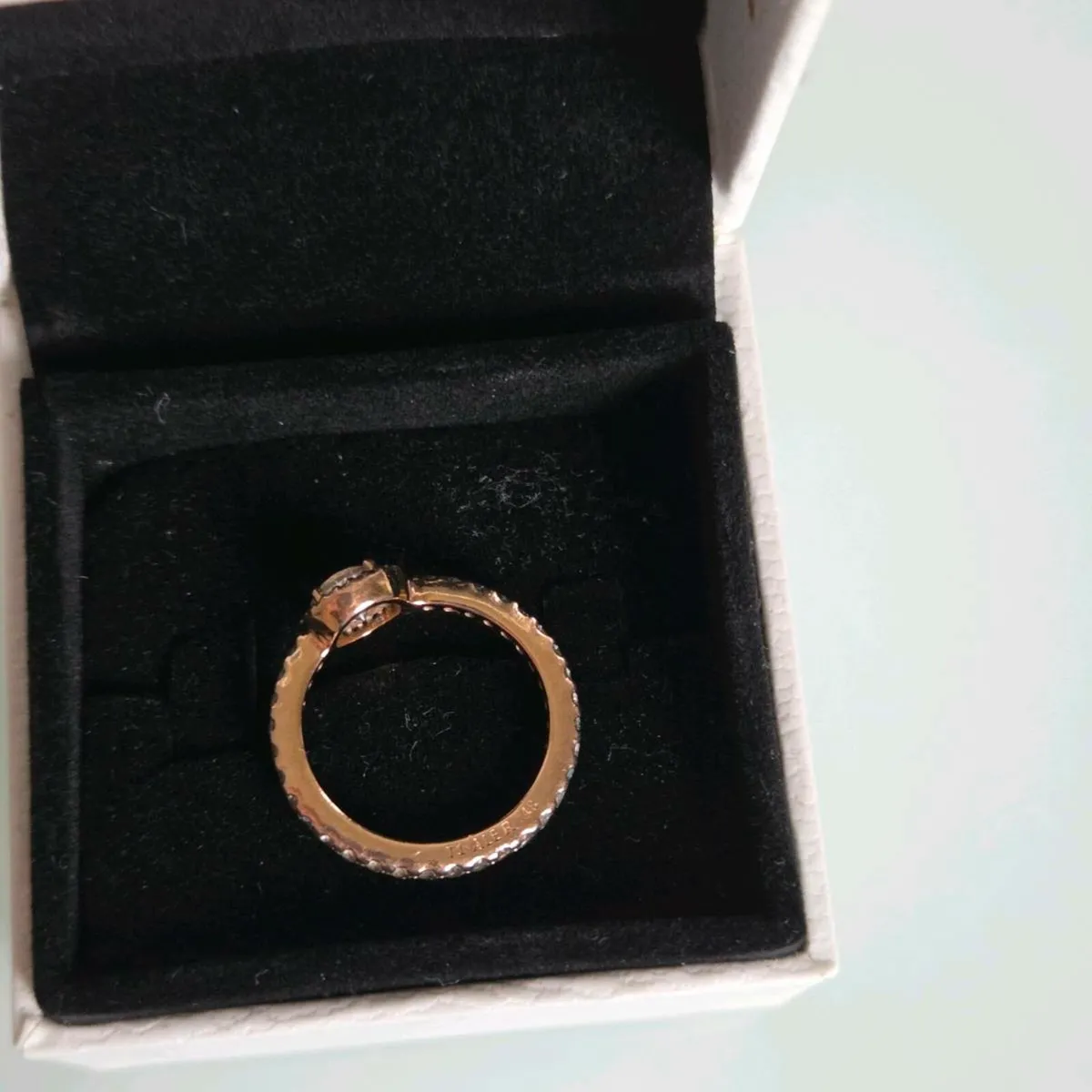 Pandora charm - Image 3