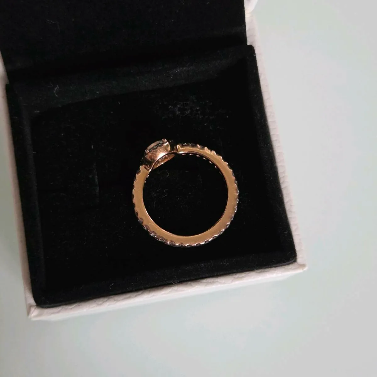 Pandora charm - Image 4