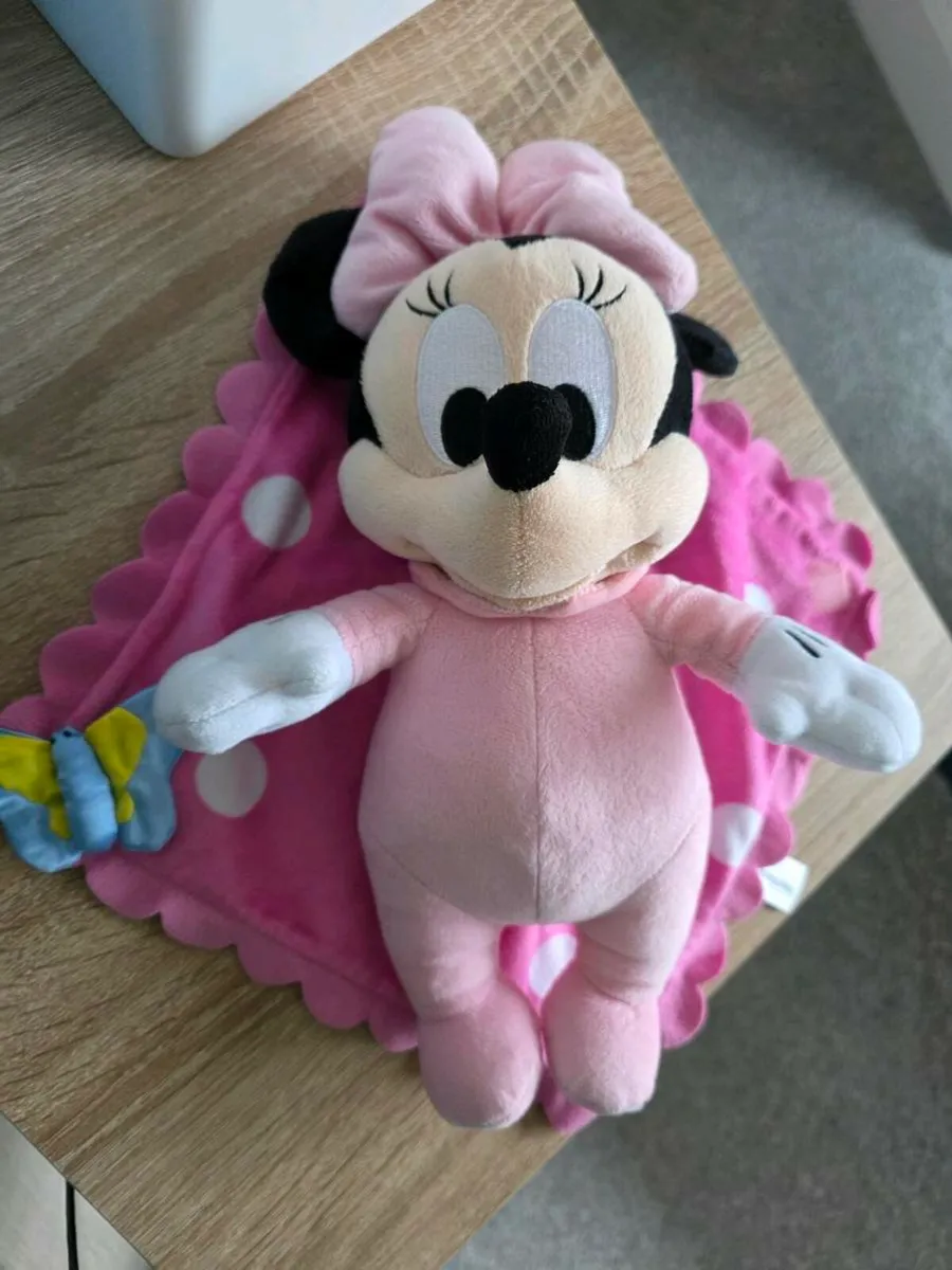 2-Miniе Мouse - Image 4