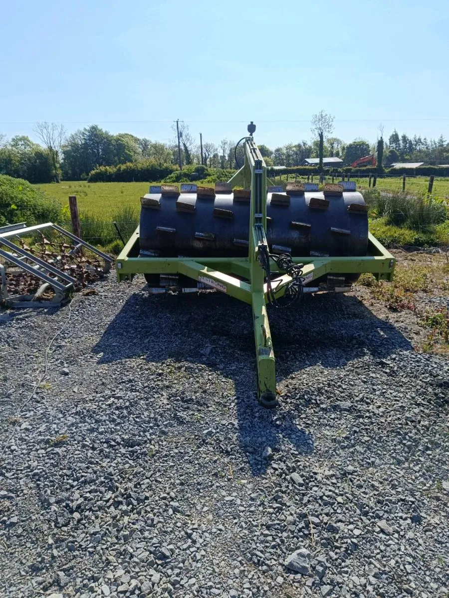 Alstrong Aerator - Image 2