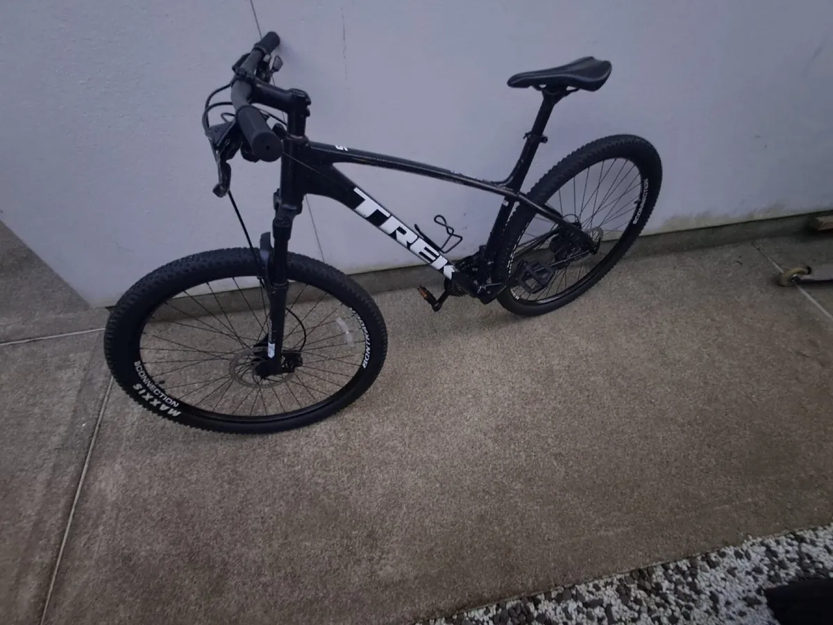 TREK MARLIN 5 - Image 2