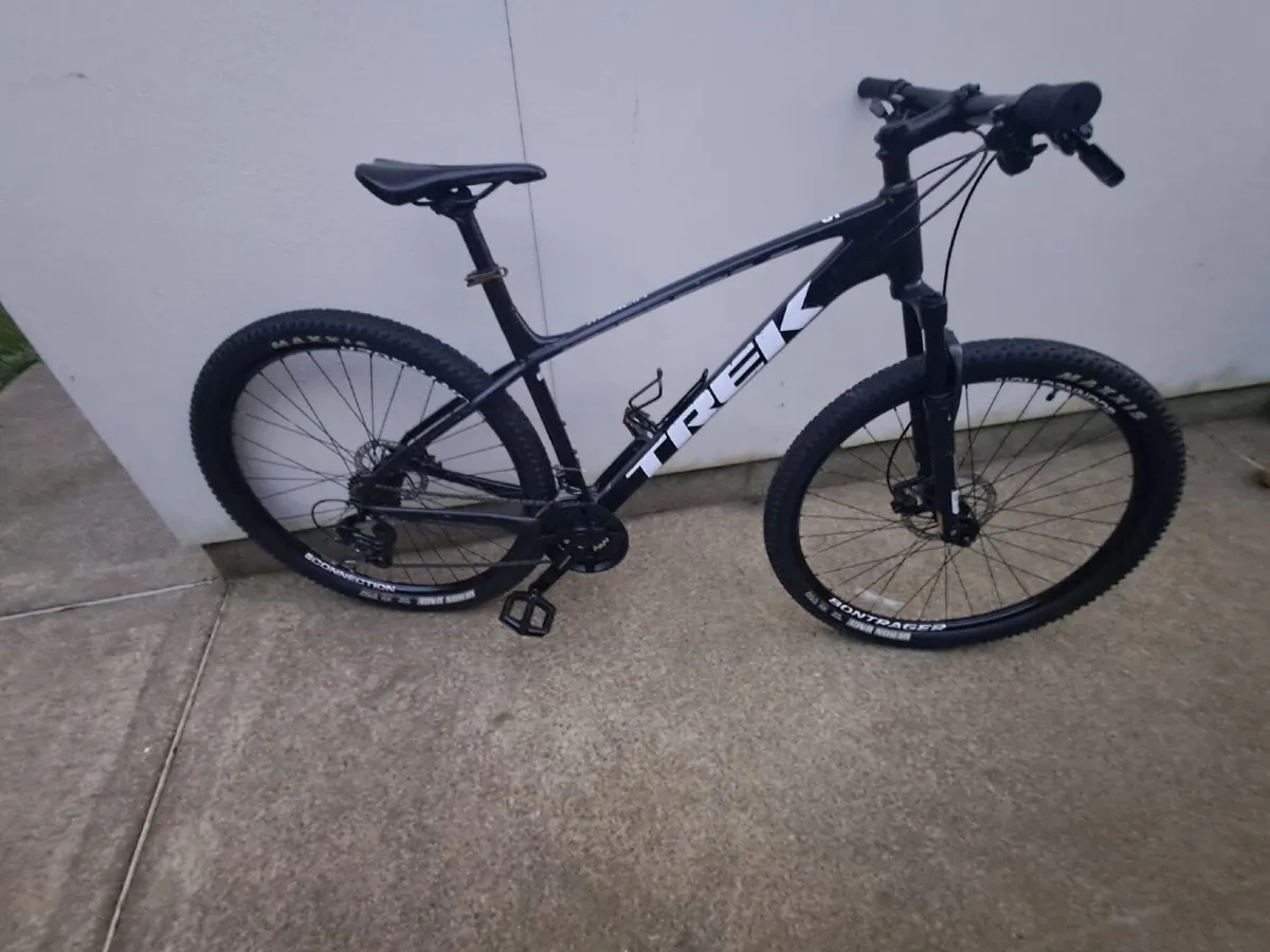 TREK MARLIN 5 - Image 3