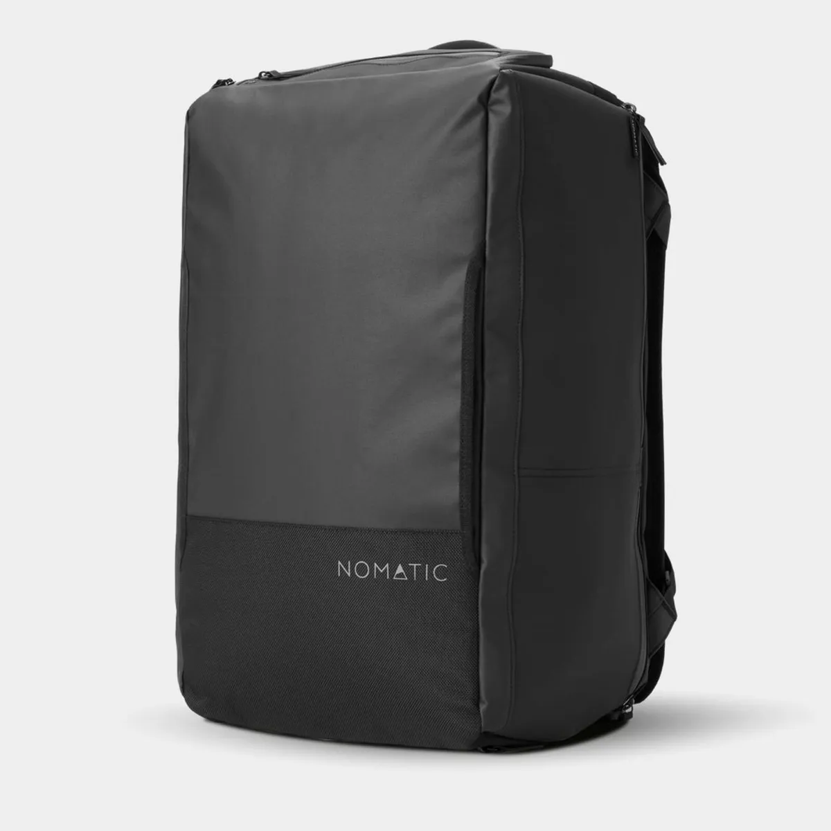 Nomatic 40L Travel Bag - Image 2