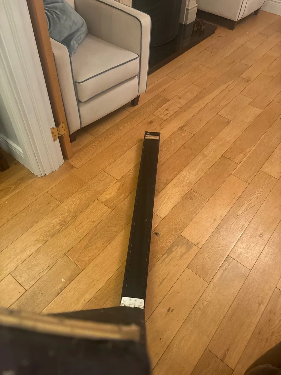 Gymnastics Beam - Image 4