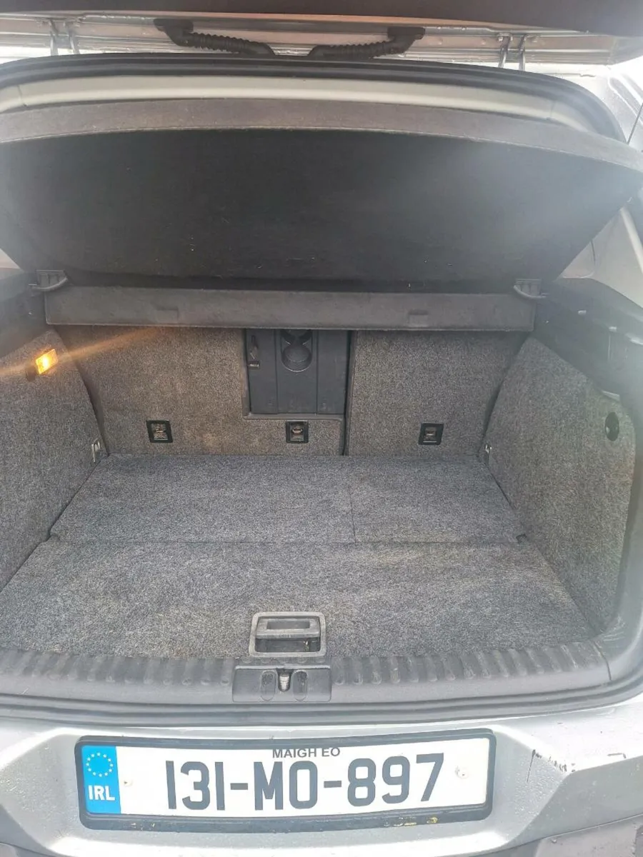 Jeep for sale - Image 4