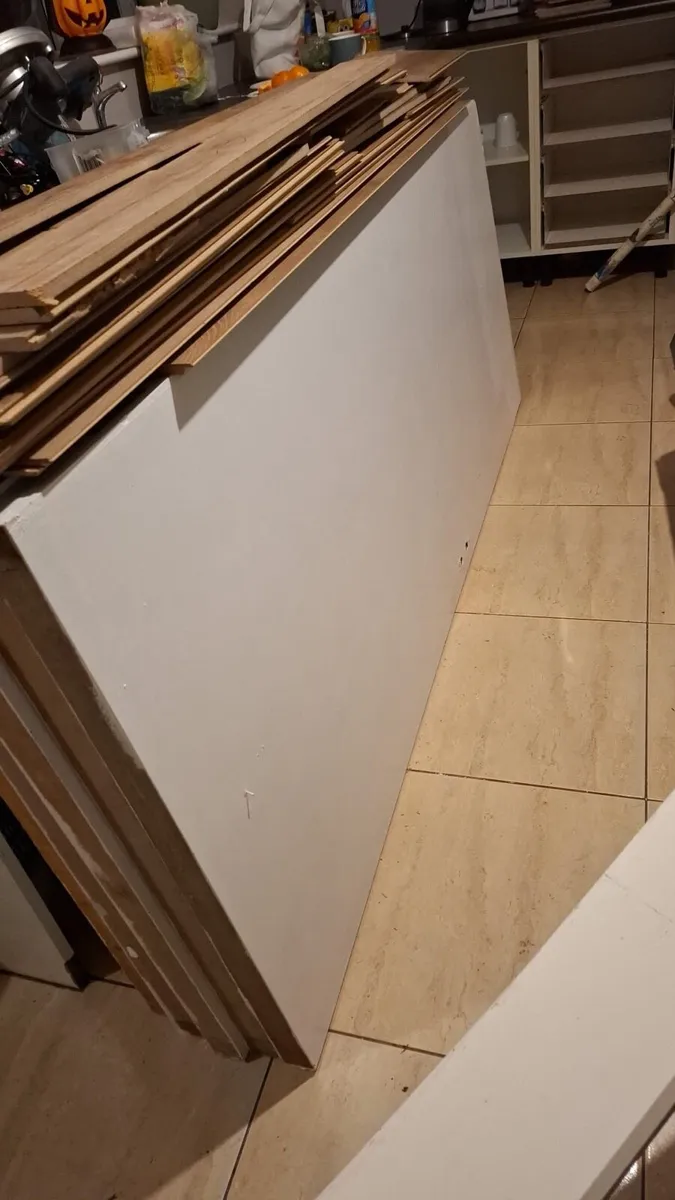 6 fire doors - Image 2