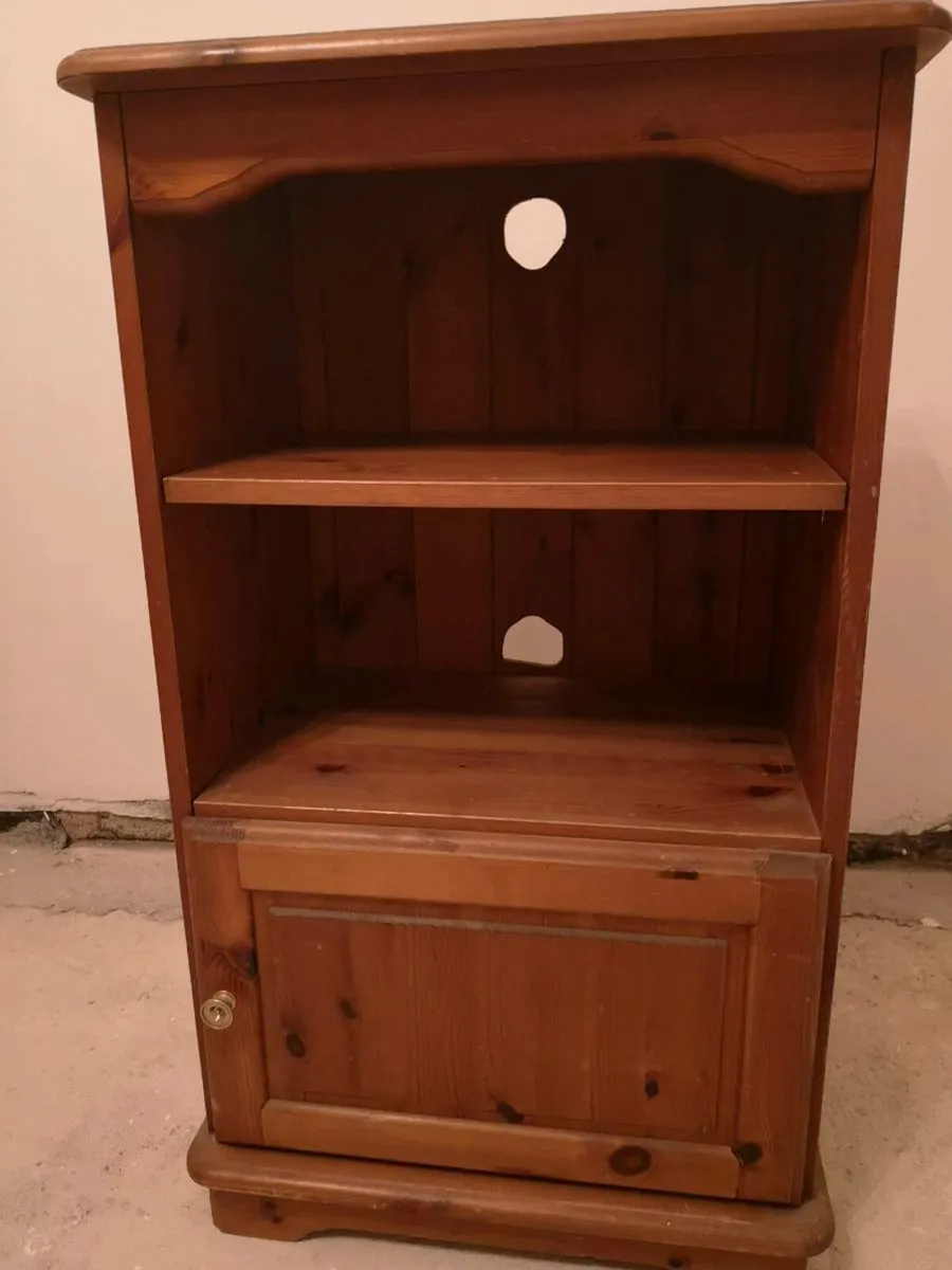 Selection of furniture - Image 3