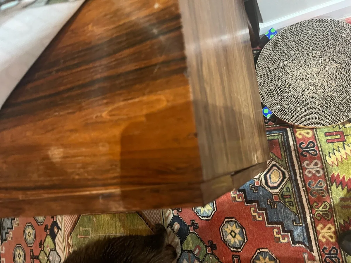 Midcentury sideboard - Image 2