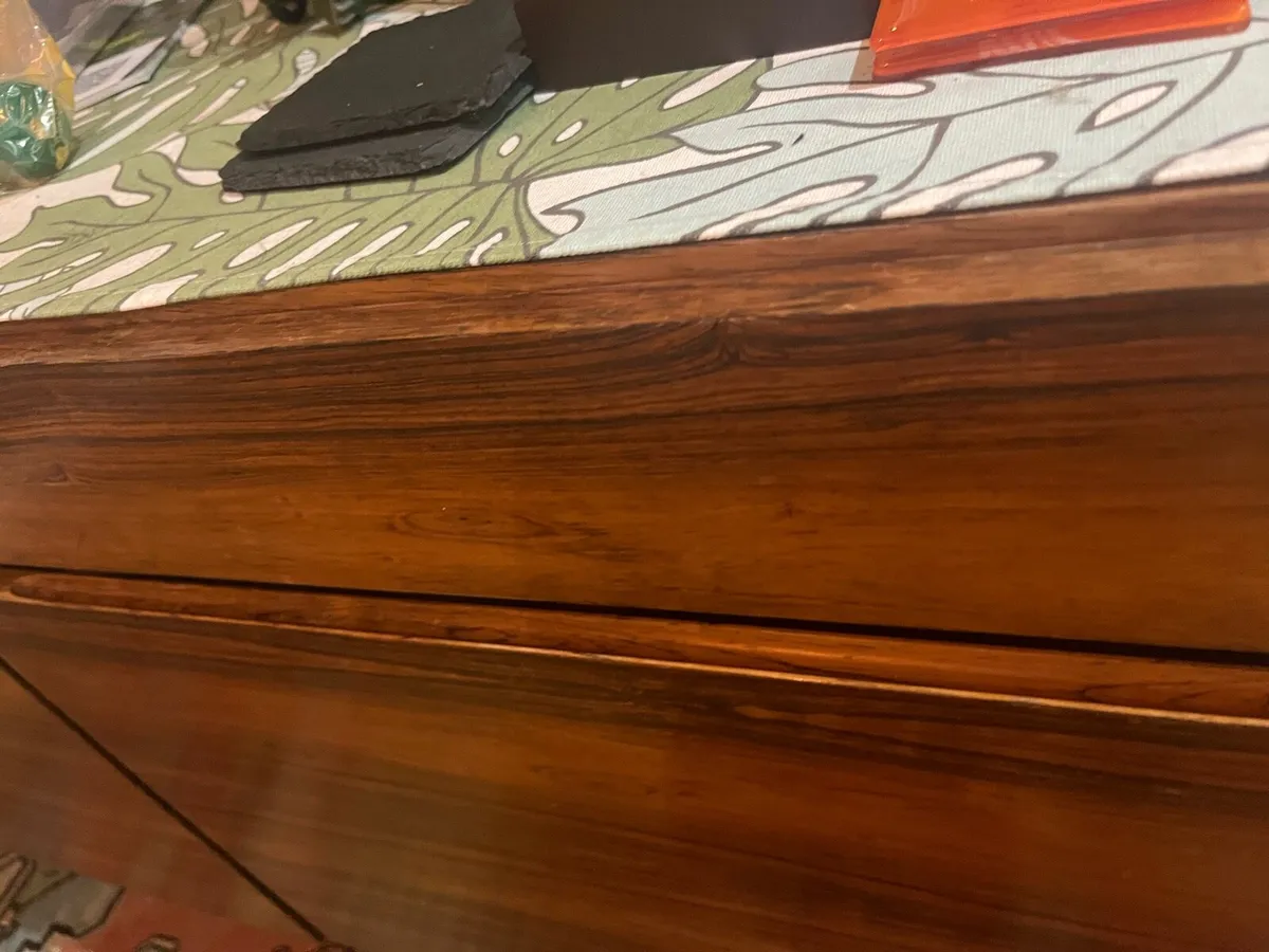 Midcentury sideboard - Image 3