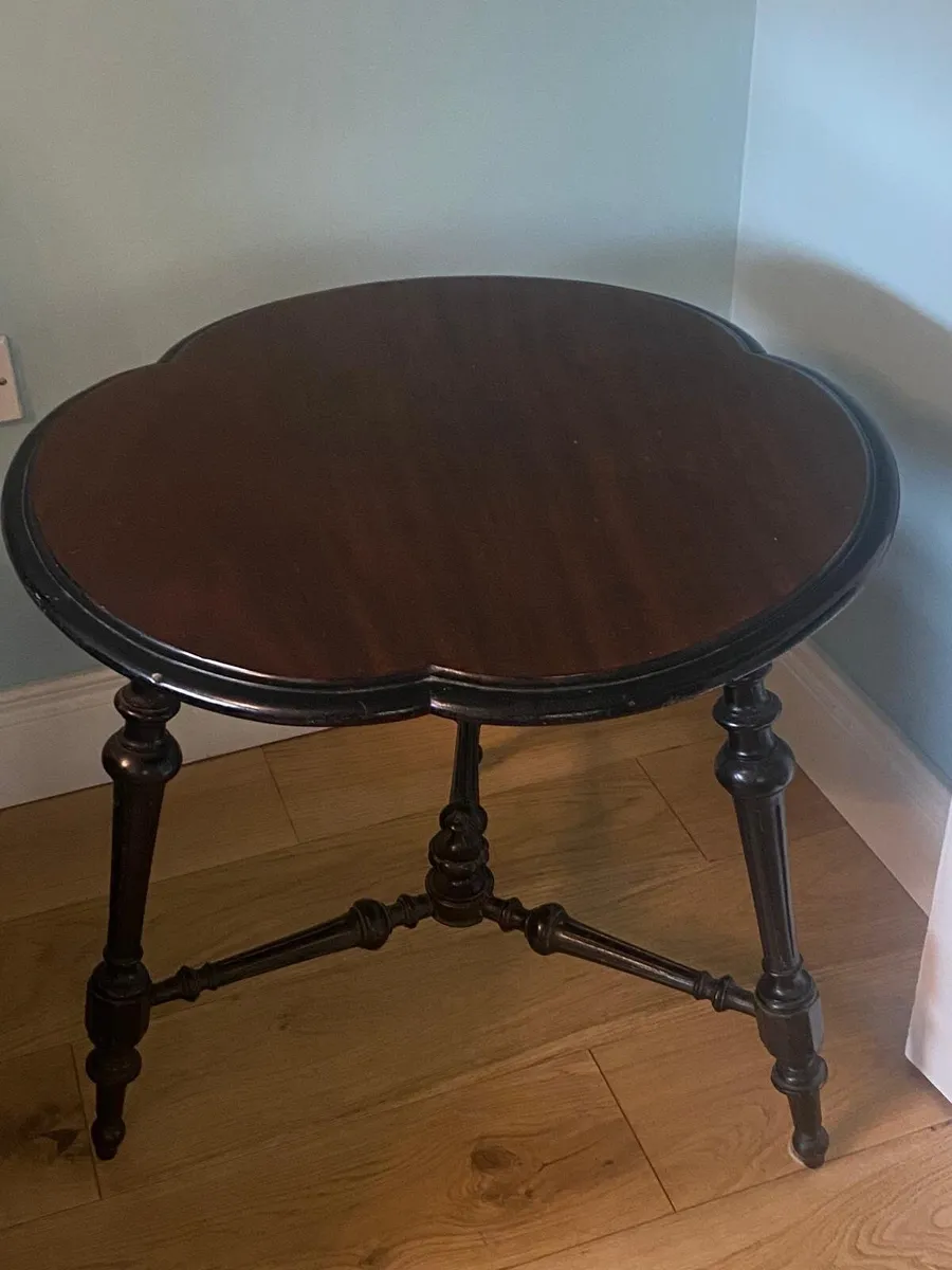 Side table - Image 2