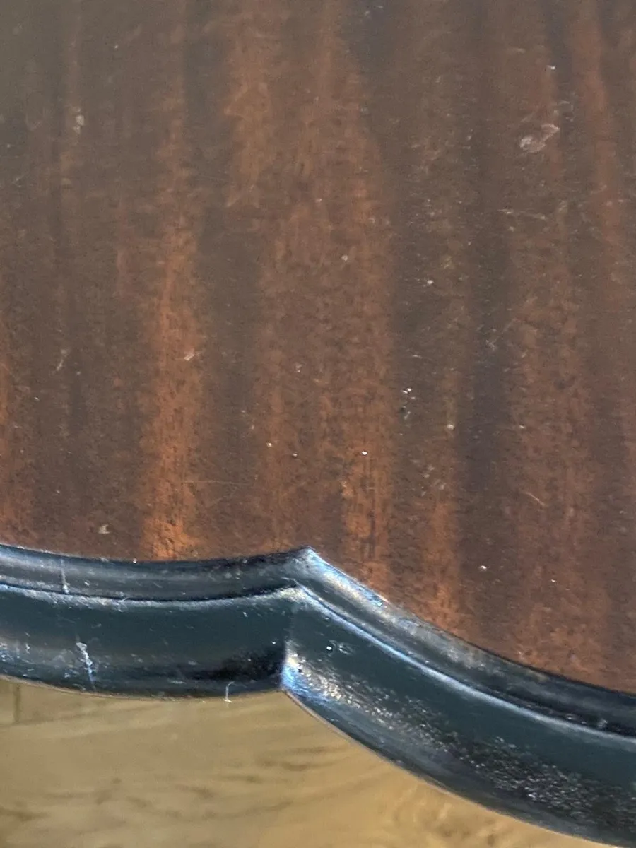 Side table - Image 3