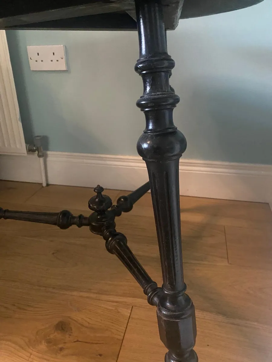 Side table - Image 4