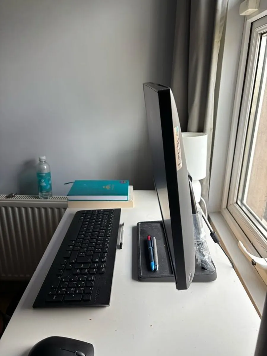Lenovo All in One PC - Image 3