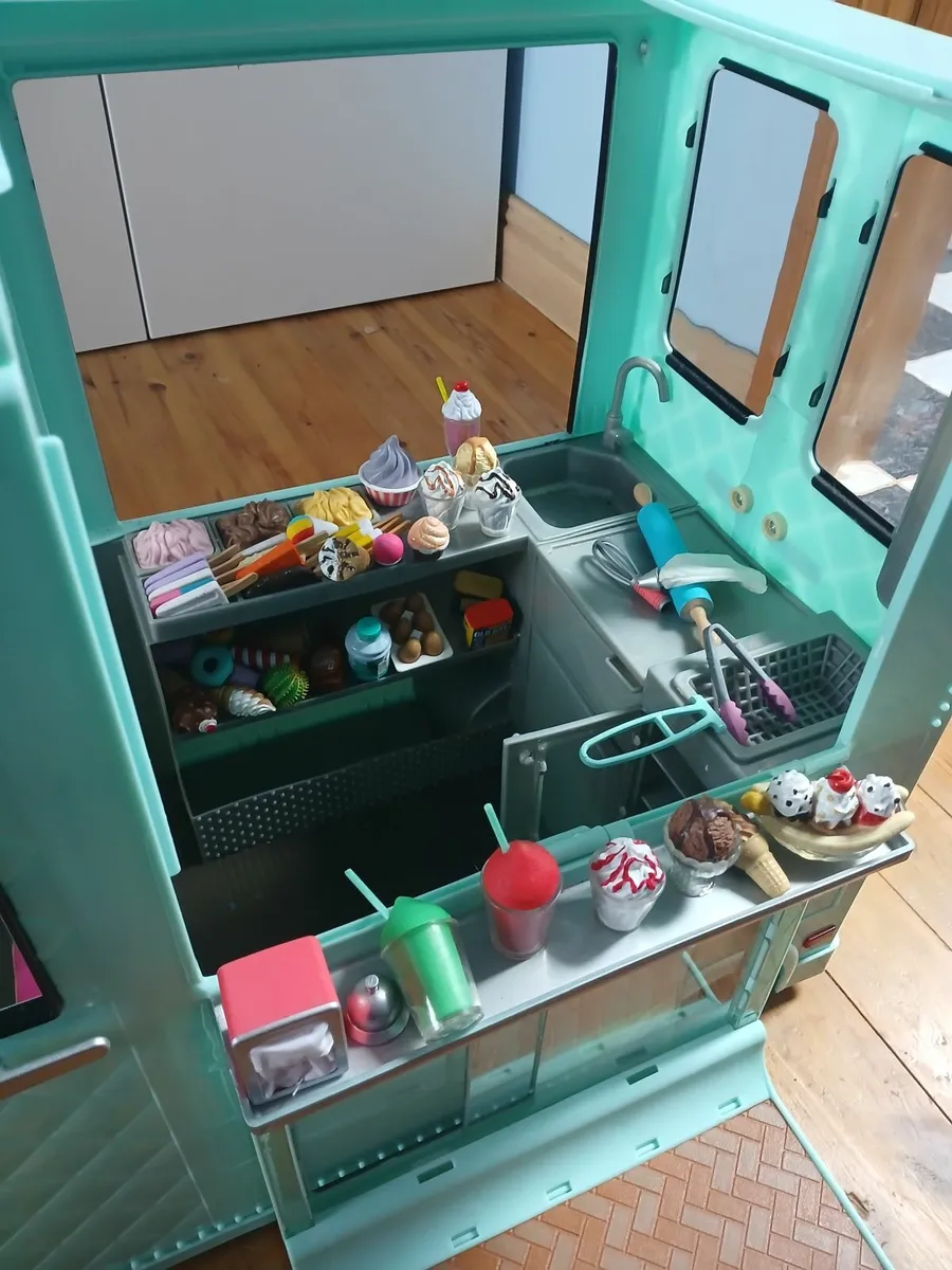 New generation - Image 2