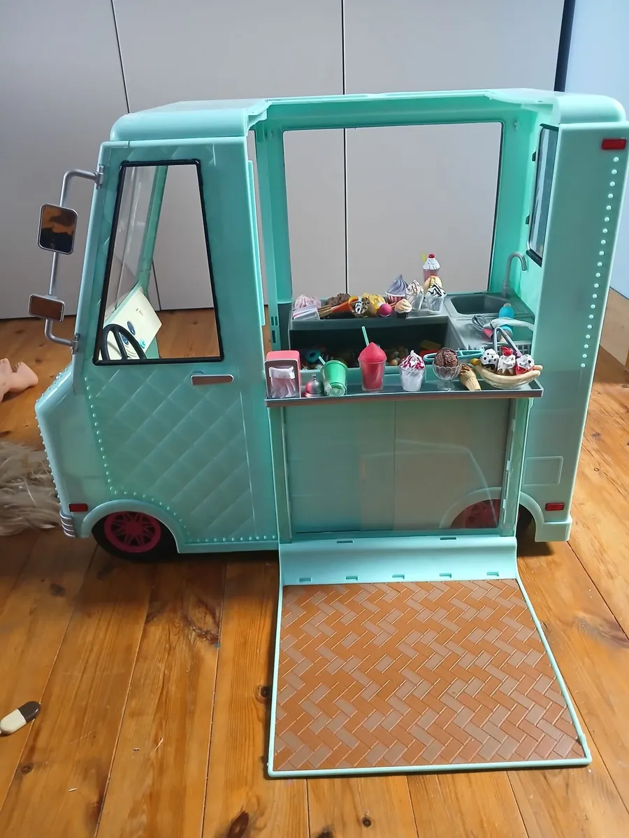 New generation - Image 3