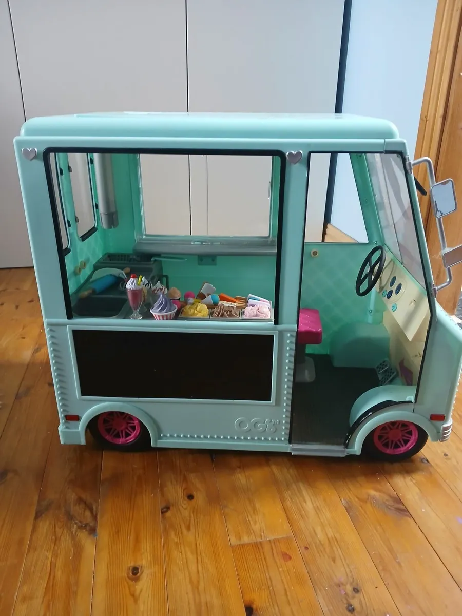 New generation - Image 4