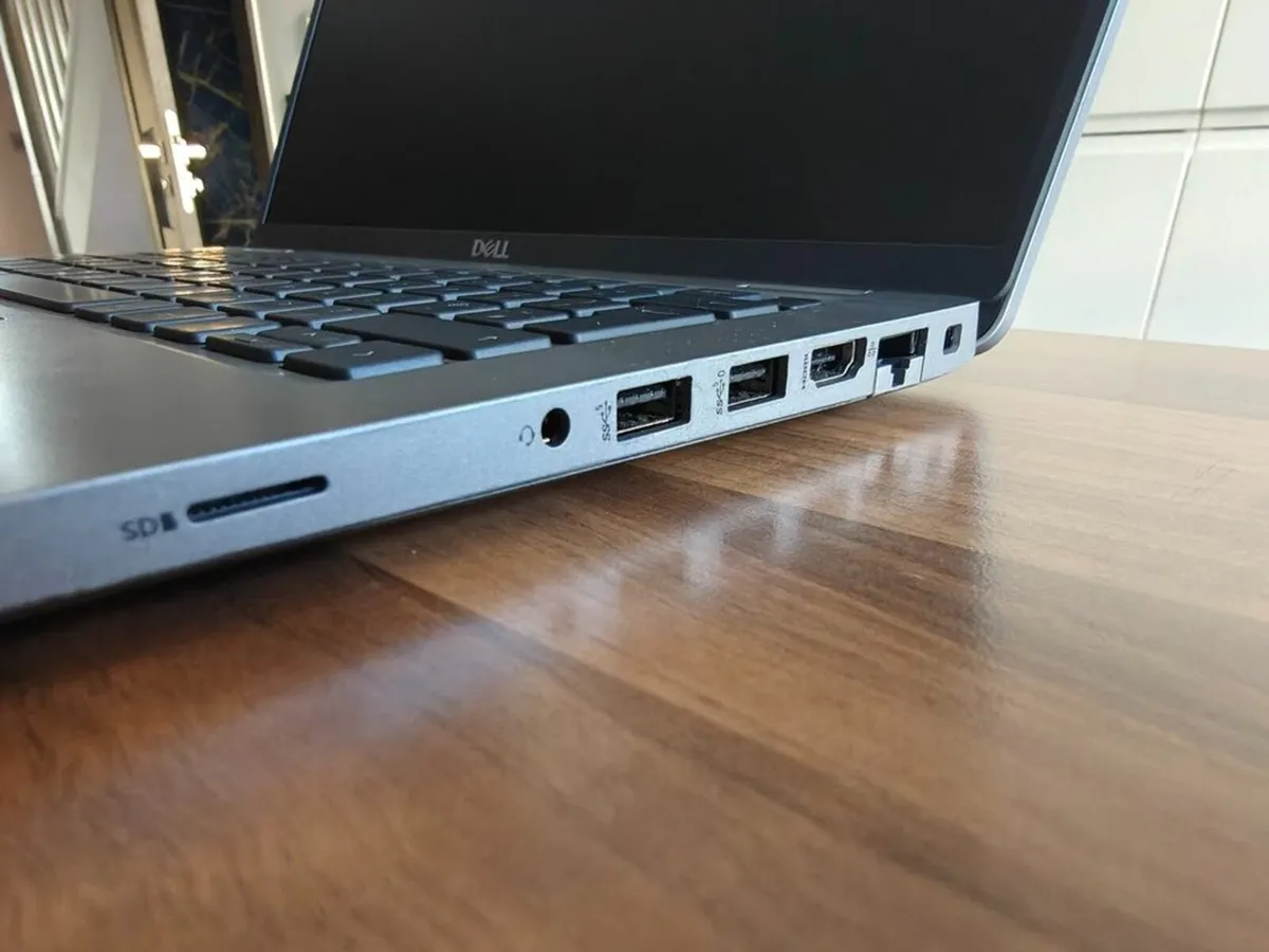 Dell Latitude 5430 Laptop | i5 (12th gen) | 16GB | - Image 2