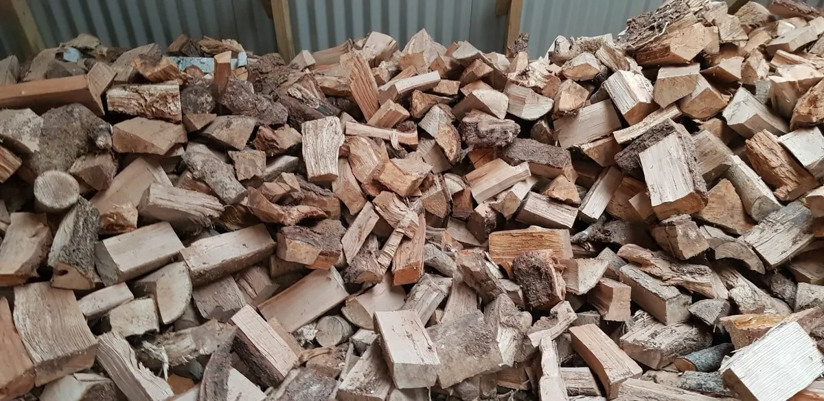 Sticks for sale - Image 1