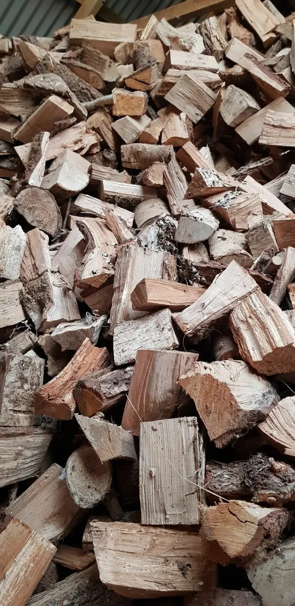 Sticks for sale - Image 2