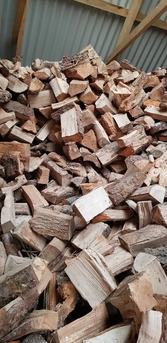 Sticks for sale - Image 3