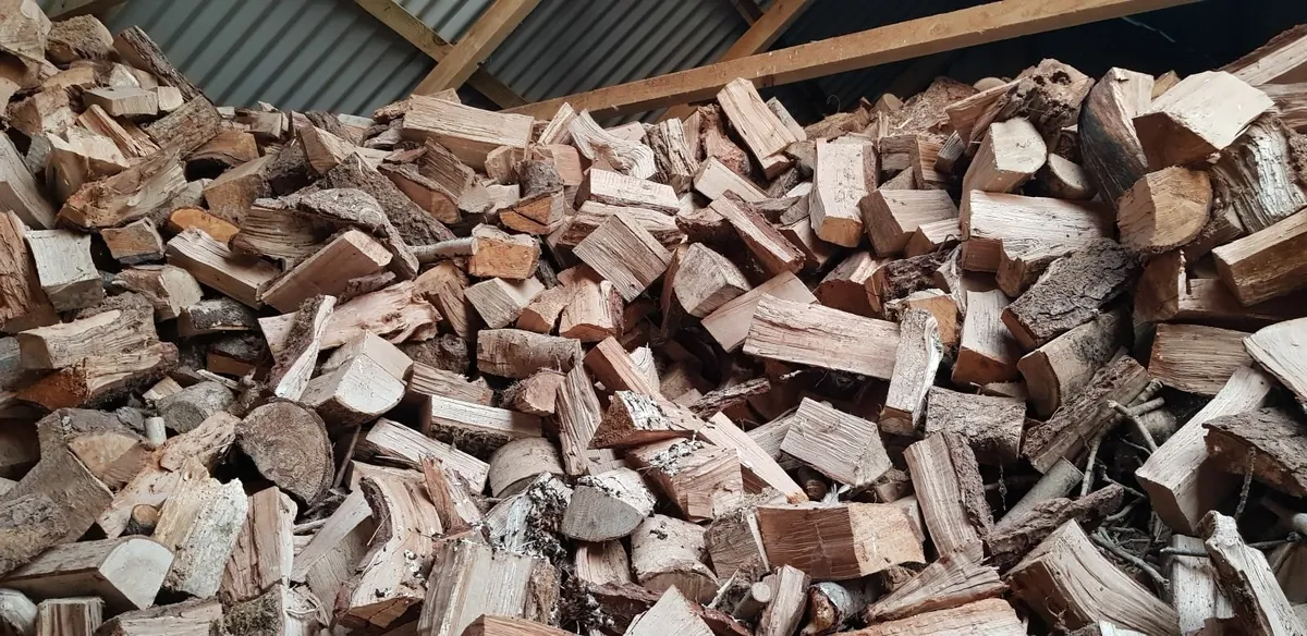 Sticks for sale - Image 4