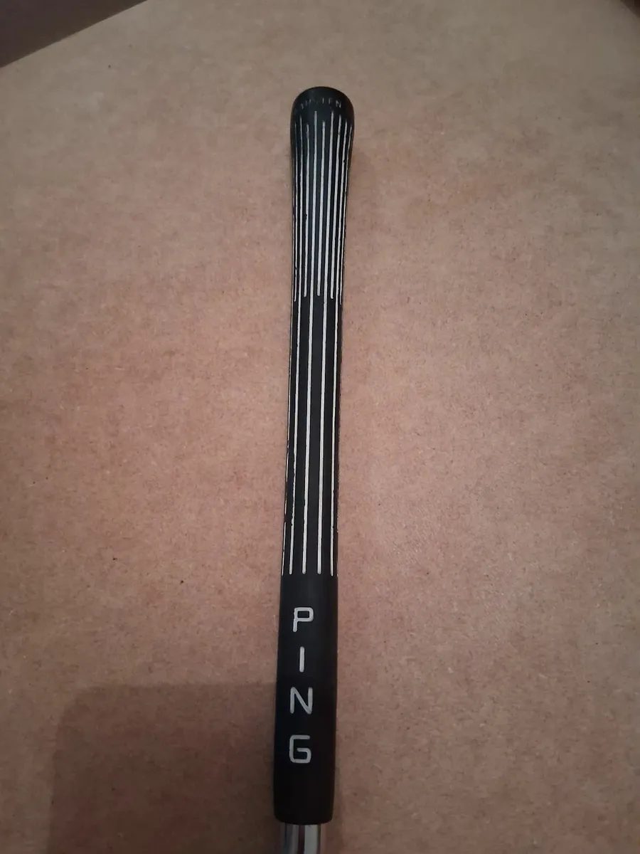 Ping Eye 2 Golf Club - Image 3