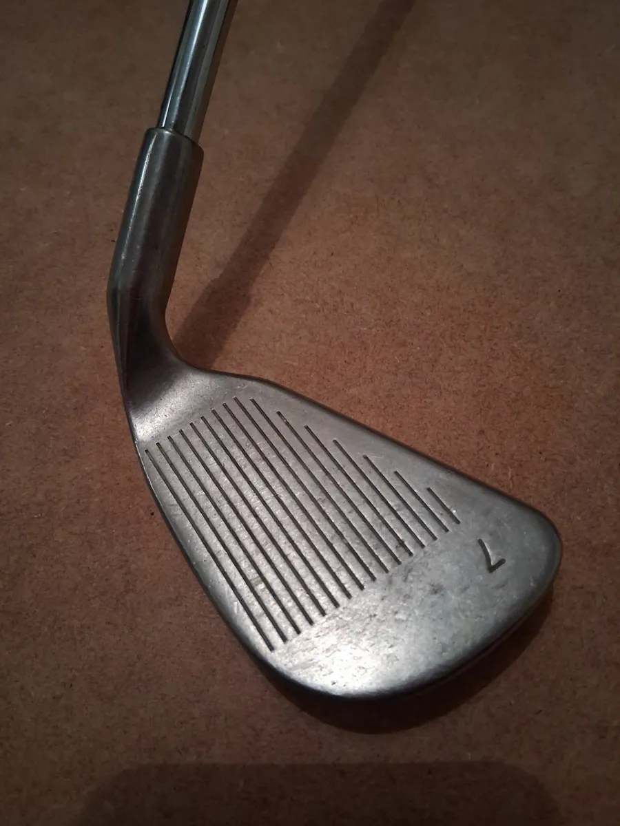 Ping Eye 2 Golf Club - Image 2