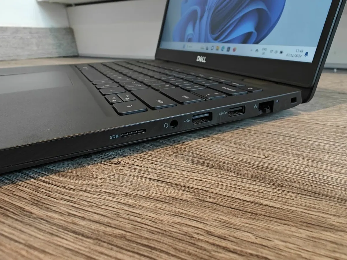 Dell Latitude 3420 | i5 (11th gen) | 16GB | 256GB - Image 3