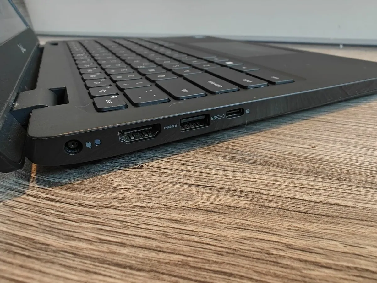 Dell Latitude 3420 | i5 (11th gen) | 16GB | 256GB - Image 4