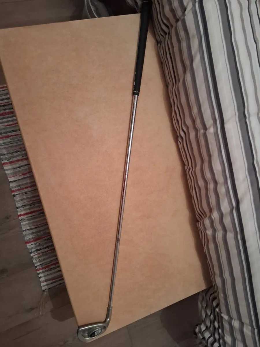Ping i3+ Golf Club - Image 4