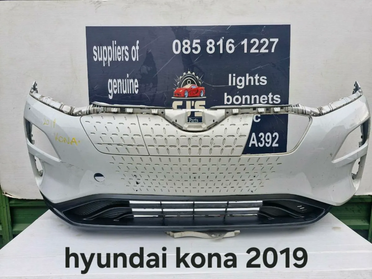 cjs autoparts - Image 3