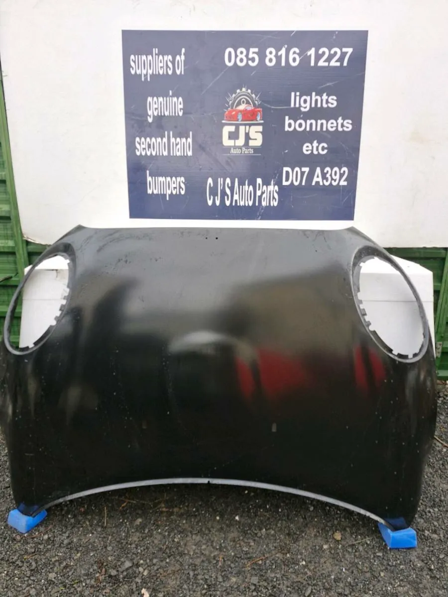 cjs autoparts - Image 4