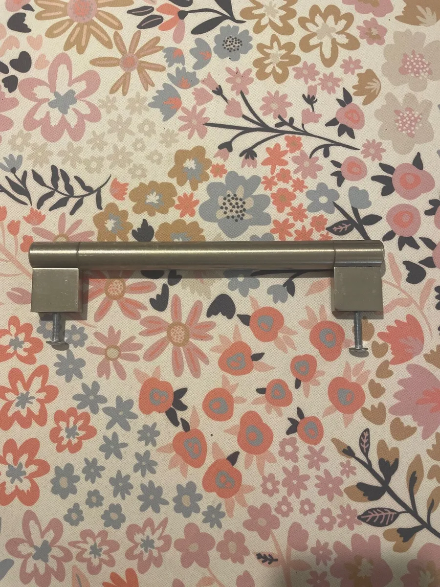 Kitchen / Wardrobe Handles - Image 1