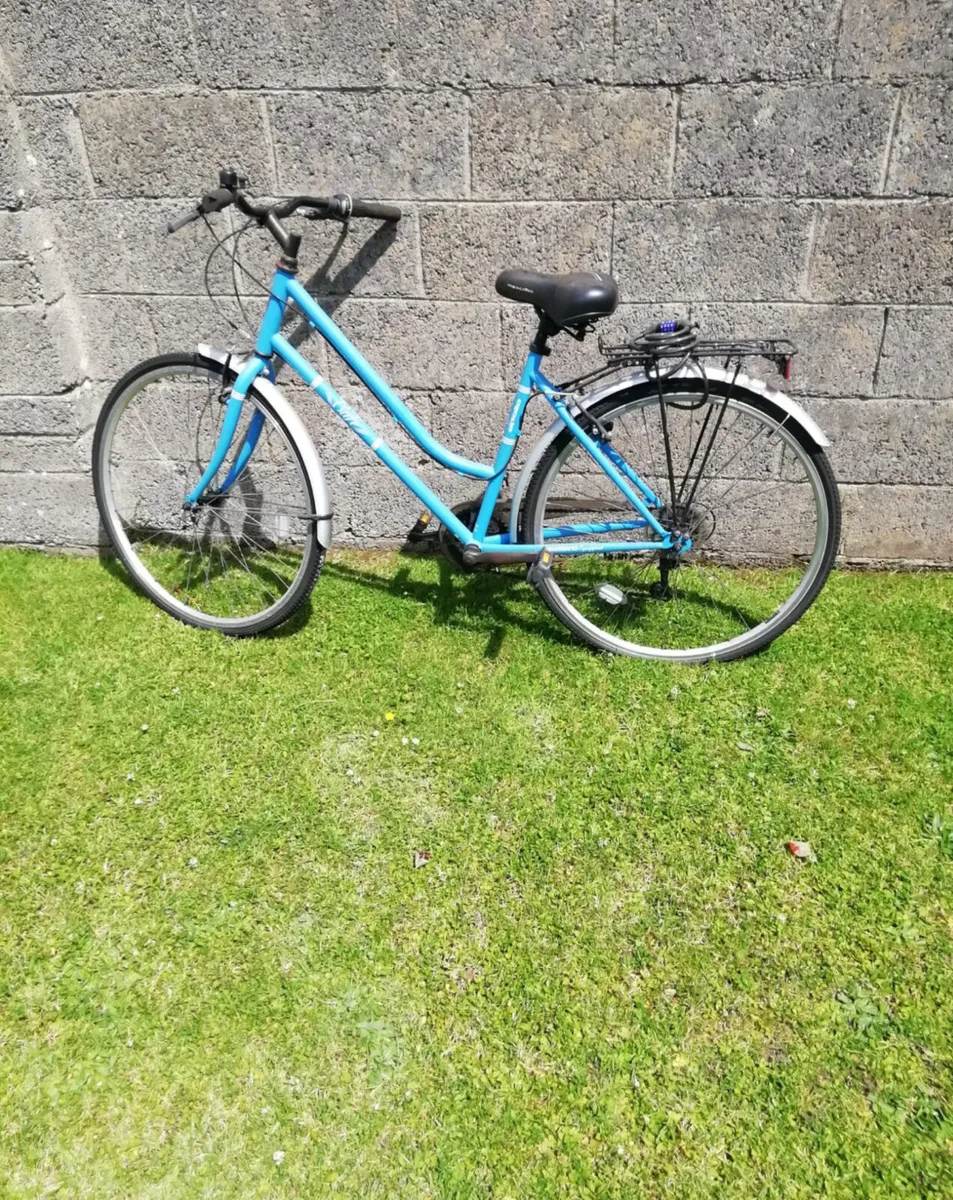 Bike for sale - Image 2