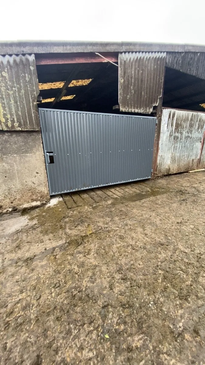 Concrete & plant hire - Image 3