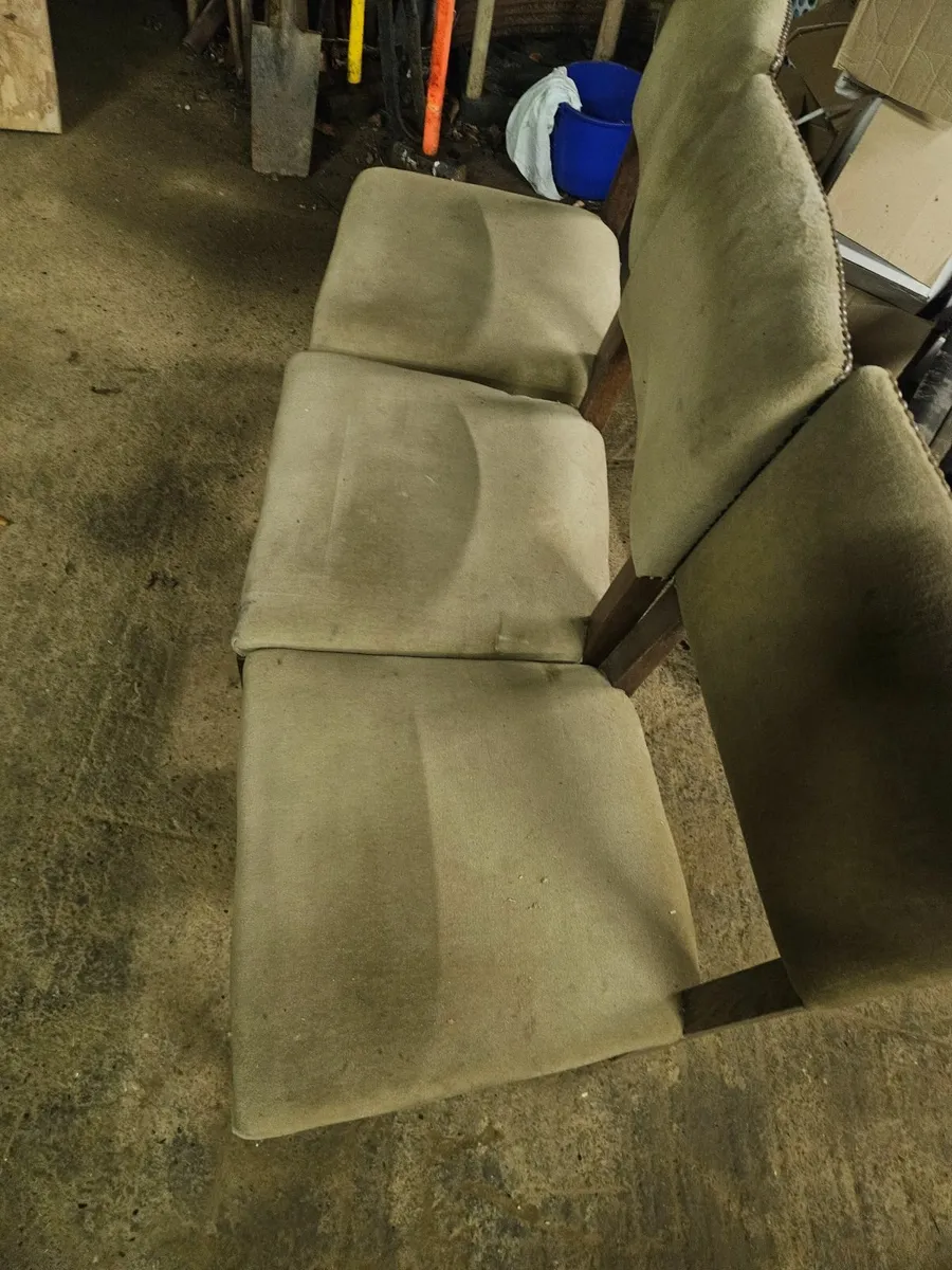 House furniture - Image 4