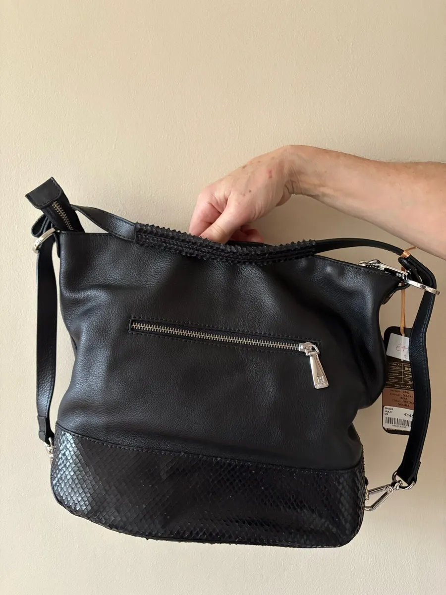 Handbags - Image 1