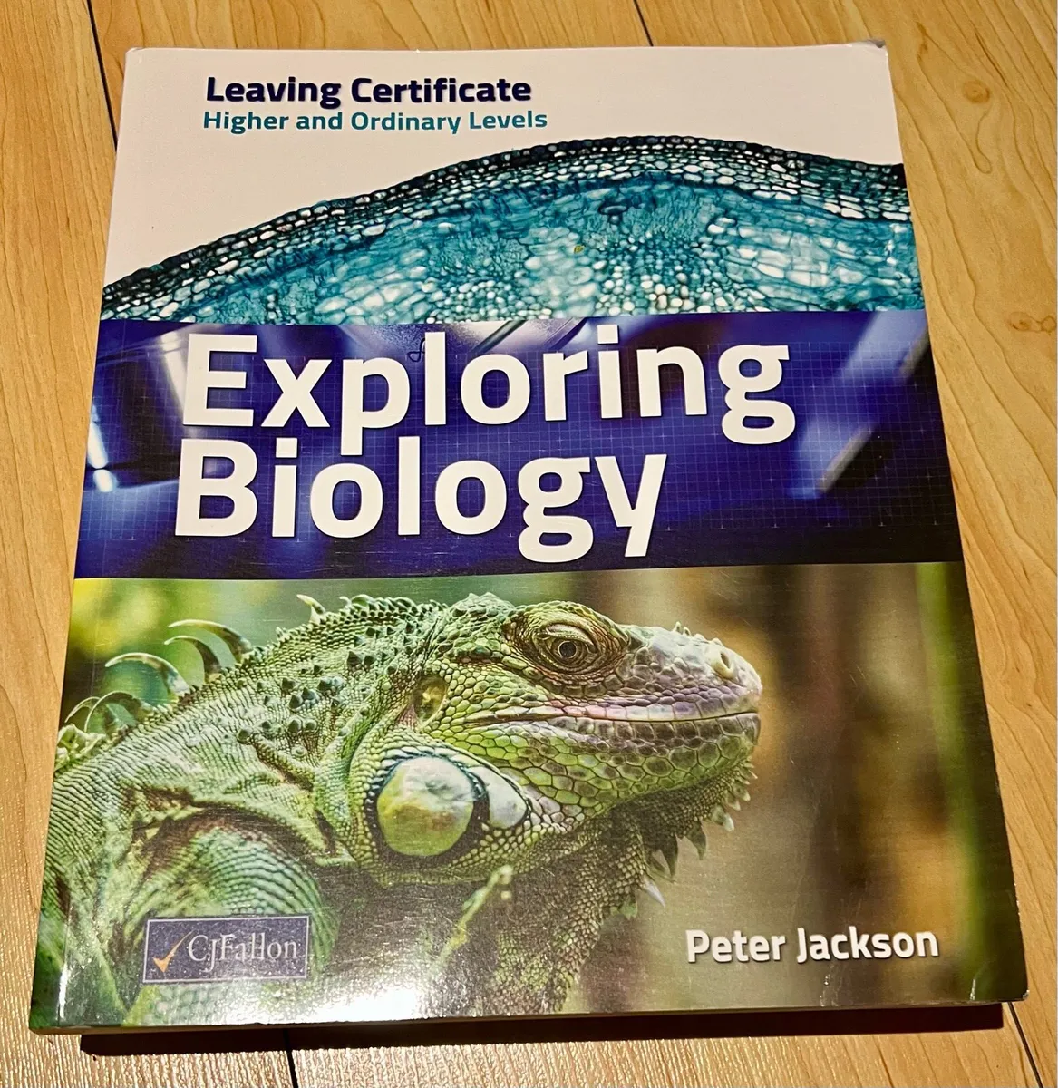 Secondary school books - Image 2