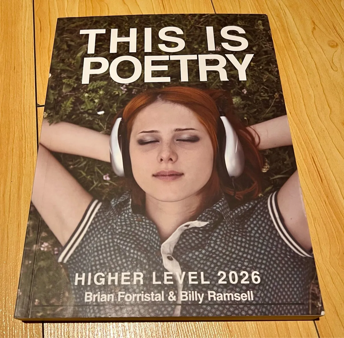 Secondary school books - Image 4