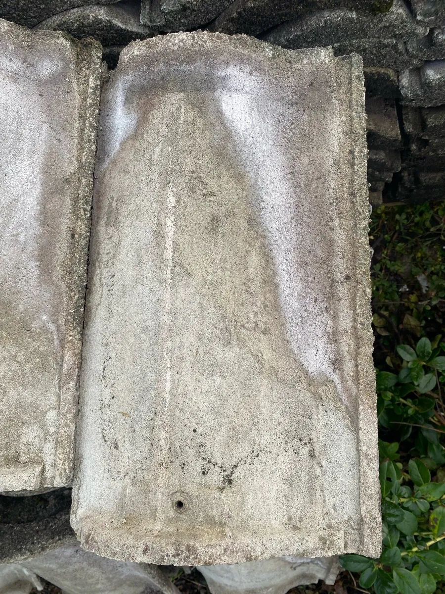 Roof Tiles - Image 2