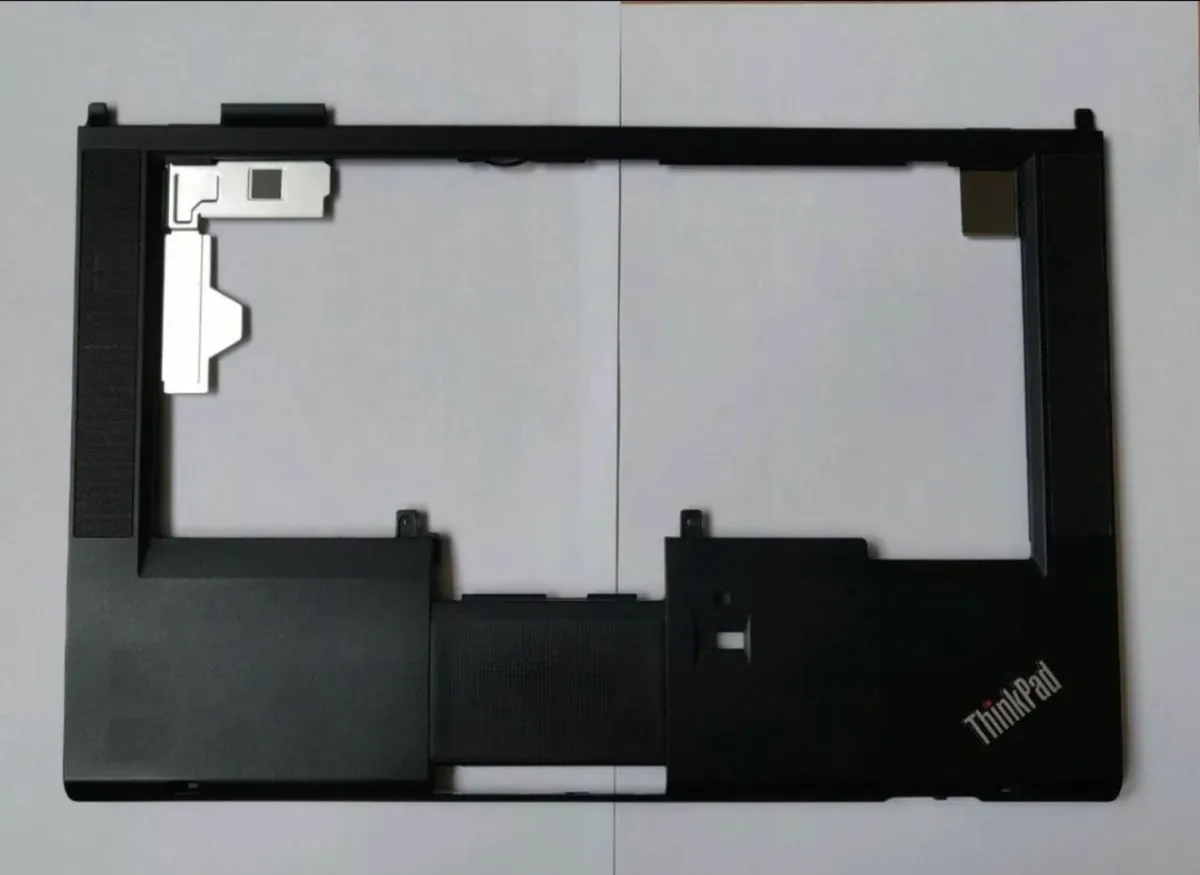Lenovo ThinkPad T430 PALMREST P/N: 0B38940 - Image 1