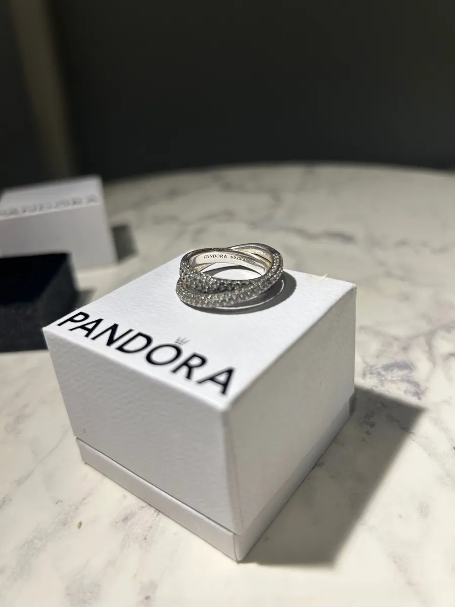 Pandora - Image 3