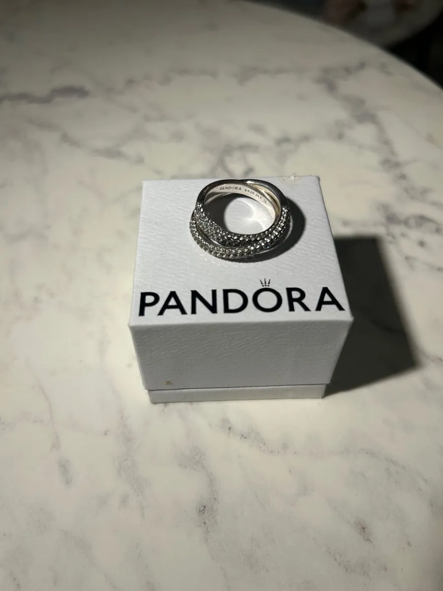 Pandora - Image 4