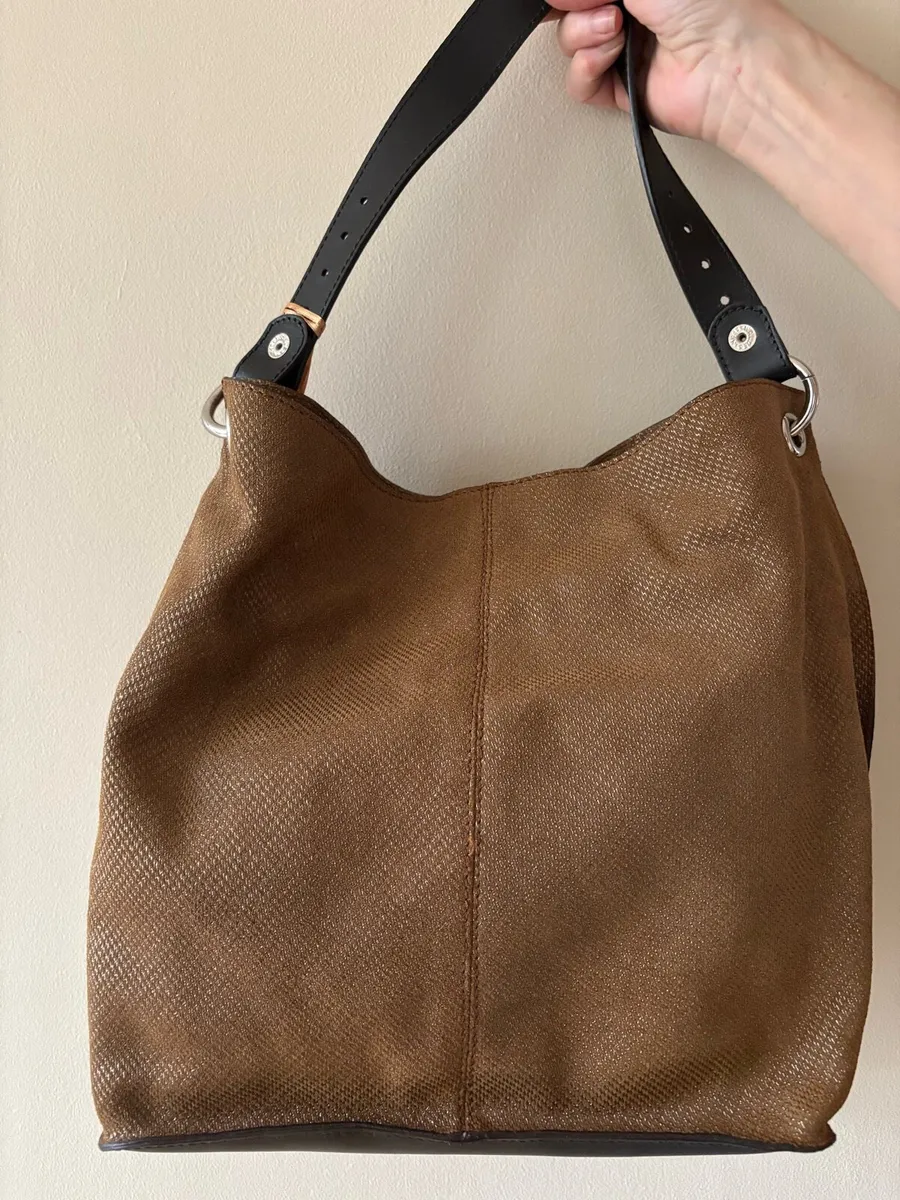 Handbags - Image 1
