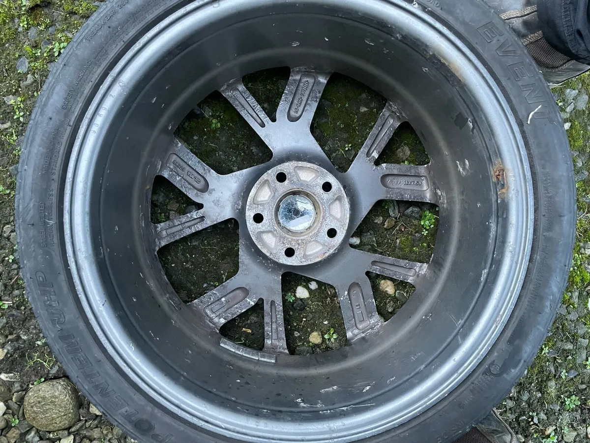 Alloys - Image 3